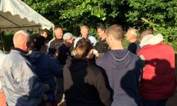 Concours Ptanque   045